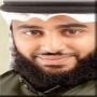 Jehad alyafei جهاد اليافعي